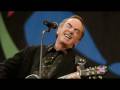 Neil Diamond - Don't Look Down