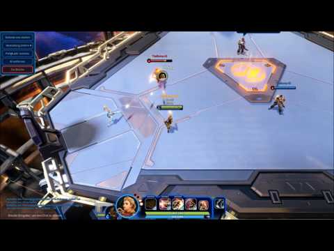 MasterXMaster - Übersicht, Infos und Gewinnspiel