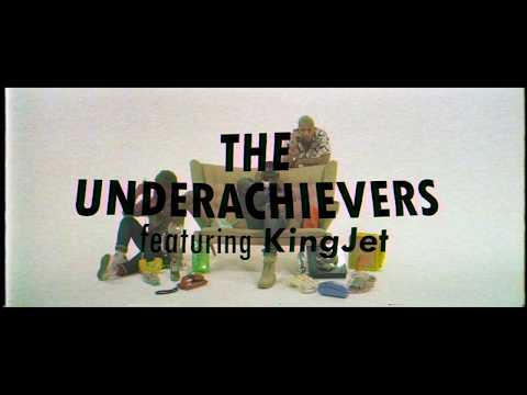 Video thumbnail for Seven Letters