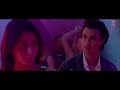 Akh Lad Jaave Video Aayush Sharma Warina Hussain Badshah Tanishk Bagc