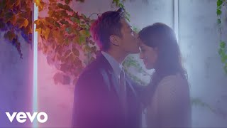 BEAST - Gotta Go To Work