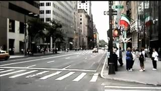 Jeff Healey   Blue Jean Blues