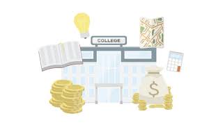 SimpliCollege Makes the College Process Simple
