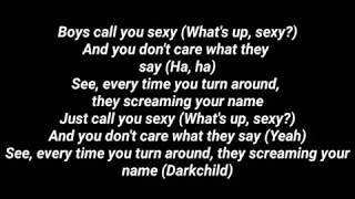 The Pussycat Dolls - When I Grow Up (Lyrics) 🎵