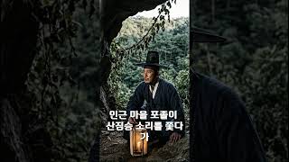 Download lagu 상속 때문에 동굴에 숨겨진 아이 — 조선왕조실록의 진짜 기록 mp3