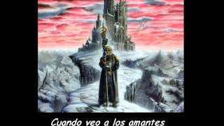 Dark Moor - A Truth For Me (Sub Español)