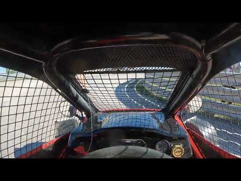 Q2  M.Laskowski Speedcar Extrem  750 Autodrom Słomczyn