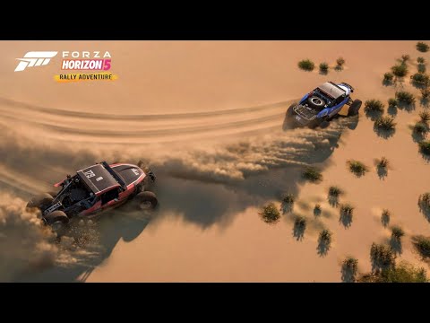 Forza Horizon 5 Live Stream: Sunset Drives and Night Races! #44