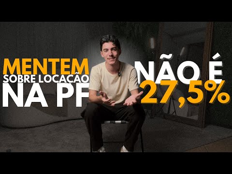 Leasing through a Holding Company vs. Individual Ownership vs. Tax Reform (e.g., Incomes of 10k, ...