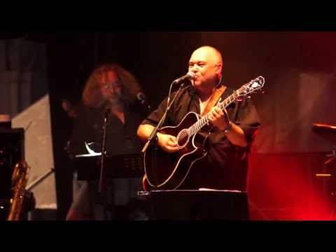 Wolfgang Buck Band - Des vom Schweinebrodn