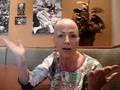 Re: THE 100 DAYS CHALLENGE -Mark Manning ...