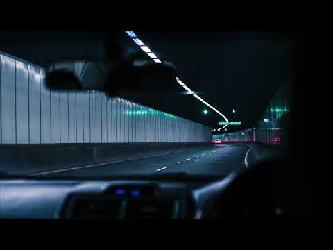 Maceo Plex - When The Lights Are Out (Framewerk Rewerk)