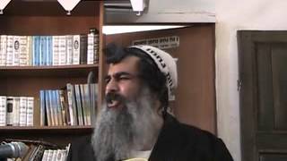 הרב שלום סבג -  - 264