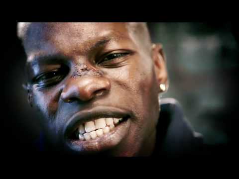 Despo Rutti - Redemption (Official Video Clip HQ)