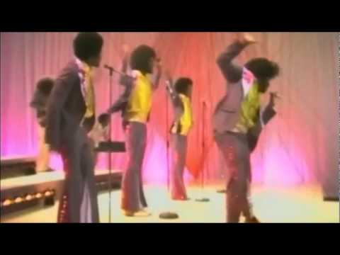 Duck Sauce vs. Pendulum