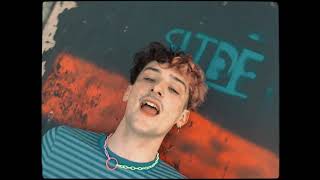 Billie Eilish Music Video