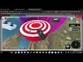 Sky High Stunt Course Acceleration City Part 2