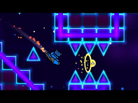 [TOP 1-5?] OFFICIAL PREVIEW #2: Speedy XD by Yoshee (me) and more