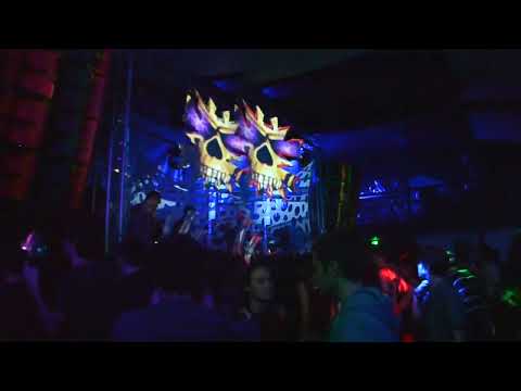 CORE RAVOLUTION 30/01/16 - HADLATION BY PHOTEUF