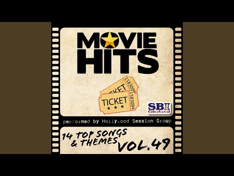 Feel Good Time (From "Charlie's Angels 2: Full Throttle")