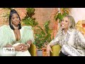 Cyn Santana Juju Unpack Iconic Latinx CDs LatinxHeritageMonth