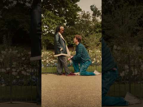 Christian Dating. #christianity #jesus #faith #christiandating