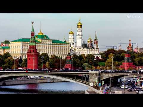 Australia 🌏🦘#video #nature #beautiful #smart