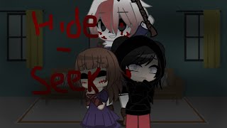 Download lagu Hide and Seek||Horror!tale||Halloween Special mp3