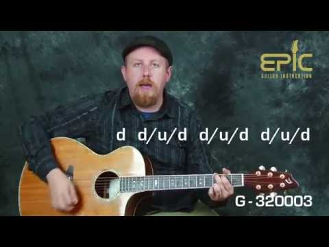 download lagu mp3 mp4 Budapest Chords, download lagu Budapest Chords gratis, unduh video klip Budapest Chords