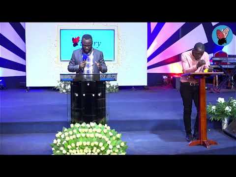 Ignite Service | 18 12 2022