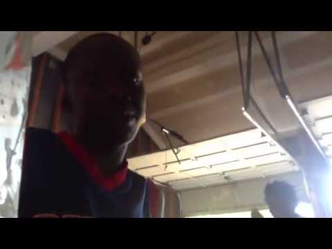 download lagu mp3 mp4 Sweetybabe, download mp3 Sweetybabe free download mp3, download mp3 Sweetybabe