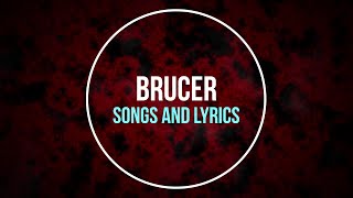 Die Happy - Violent Dreams (Lyrics)