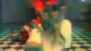 Passi - Je zappe et je mate