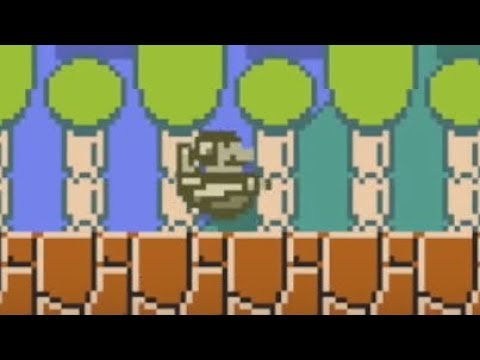 SENSIBLE AUDIENCE ~ Easy 100 Mario Challenge ~ SUPER MARIO MAKER ~ NO COMMENTARY 1bh