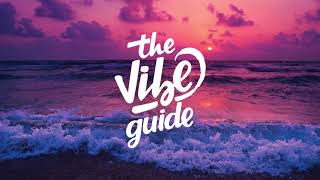 Disco Killerz ft. Delaney Jane &amp; Sarah Charness - Beautiful Life