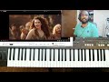 JAILER Kaavaalaa Lyric Video Superstar Rajinikanth Sun Pictures Anirudh Nelson Tamannaah