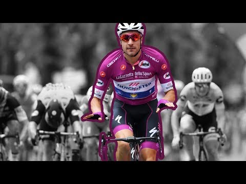 2018 Giro d'Italia Stage 13 Recap Show | Elia Viviani & Zoncolan Preview