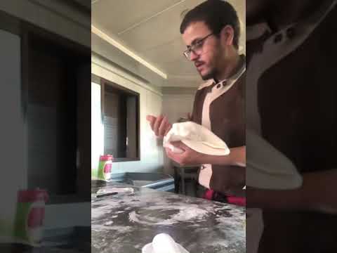 Gâteau de mariage 100%