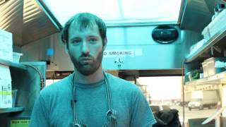 Challenges Of Starting A Food Truck Business