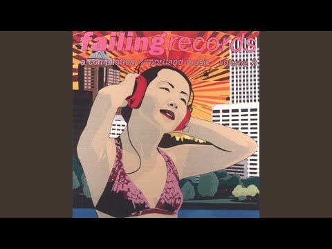 Yes Father: Rollerblading