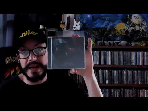 Myrath, Pentagram, Azooma & Holy Dragons / How we notice about bands far away, time ago!