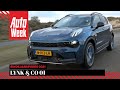 Eindejaarsvideo 2021 - Cornelis - Lynk&Co 01