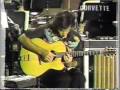 Ry Cooder - Sound Stage 3/5