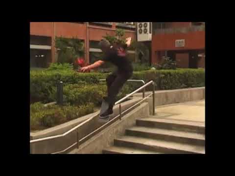 [free] fats'e, 93feetofsmoke, skele, midwest emo type beat - heavyeyes (prod. irby)