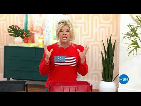 July 4th SALE-a-bration Weekend - E-bike