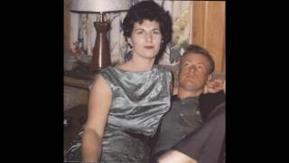 SPIRIT OF CHRISTMAS - RAY CHARLES