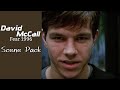 David McCall Fear 1996 Scene Pack