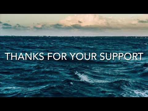 Kekasih Bayangan (Cakra Khan) - cover by Steffy