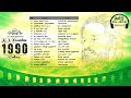 K J YESUDAS 1990 Hits Part 2
