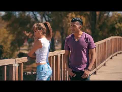 AULLAGAS   Lloro   Salay 2017